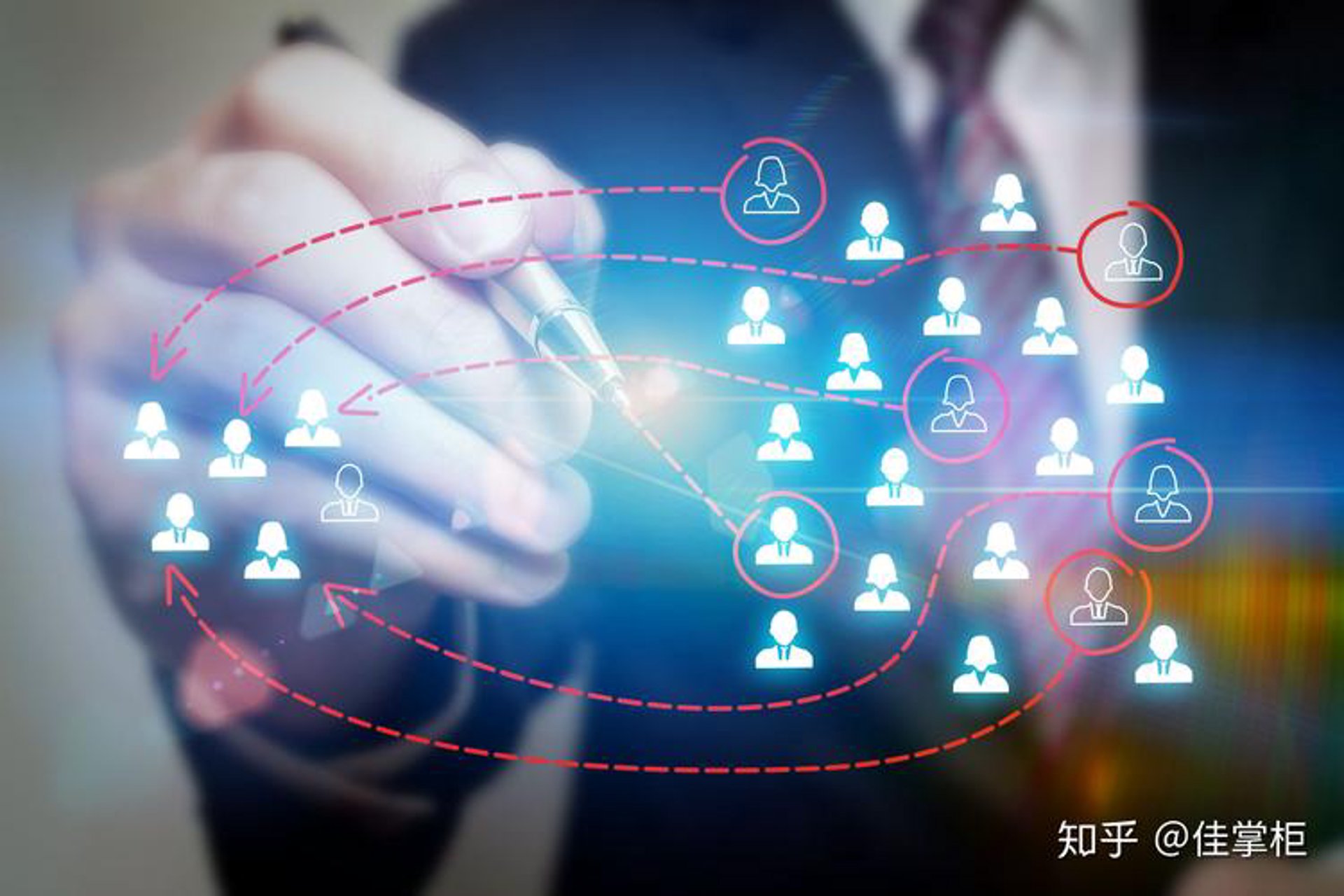 小瓜粒云会议